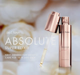 Absolute Super Elixir