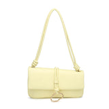 Belina Crossbody Bag