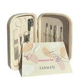 Farmasi Manicure Set