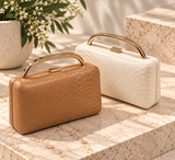 Alexa Handbag