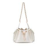 Willow Hobo