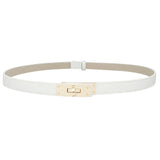 Keely Belt