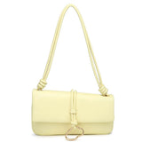 Belina Crossbody Bag