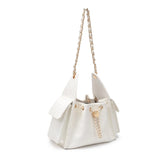Willow Hobo