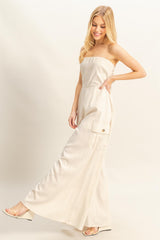 Eliana Jumpsuit