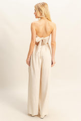 Eliana Jumpsuit
