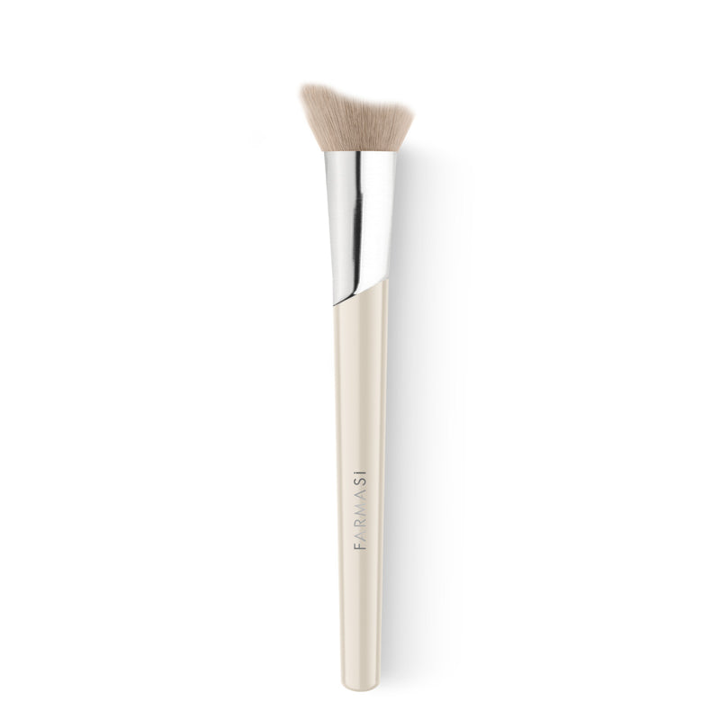 Highlighter Brush