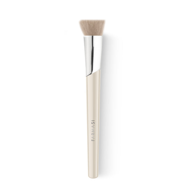 Foundation Brush