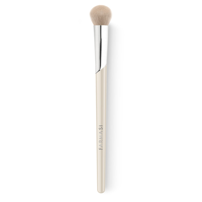 Concealer Brush