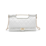 Winslet Crossbody Bag