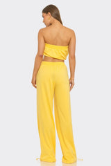 Nova Chic Set