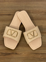 Ary Sandals