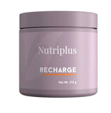 Nutriplus Weight Management Program
