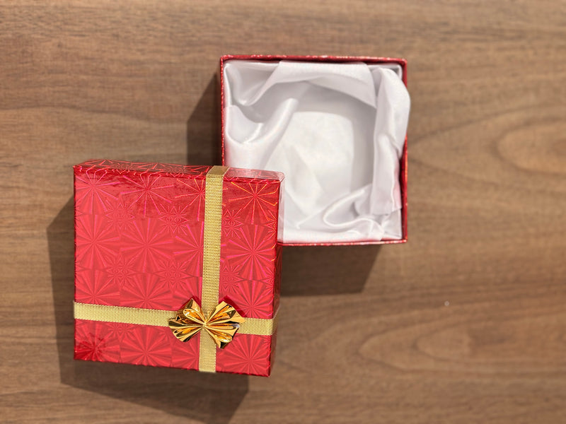 Bracelet Gift Box