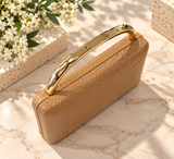 Alexa Handbag