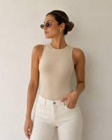 Lizette Bodysuit