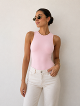 Lizette Bodysuit