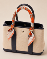 Tatiana Tote Bag