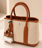 Tatiana Tote Bag
