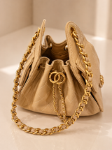 Chantel Bag