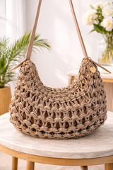 Alessia Handbag