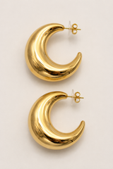 Clara Earring