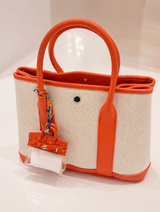 Tatiana Tote Bag