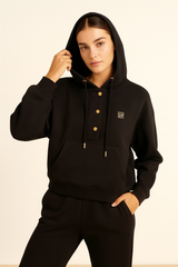 Alana Women's Two-Piece Set