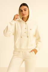 Alana Women's Two-Piece Set