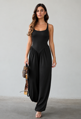 Lily Jumpsuit
