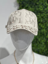 DD Hat