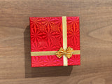 Bracelet Gift Box