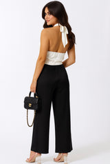 Madison Jumpsuit