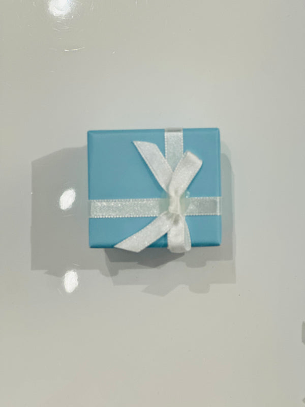 Ring Gift Box