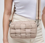 Selene Crossbody Bag