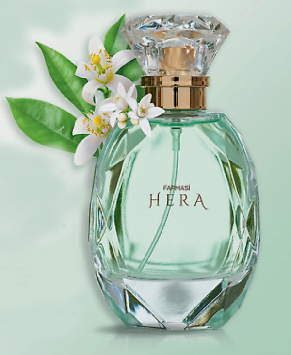 HERA PERFUME