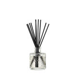 California Summers Reed Diffuser
