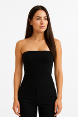 Tube Top
