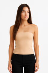 Tube Top
