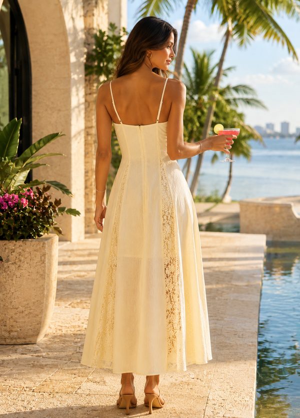 Dresses  Styles Boutique Miami