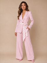 Rose Tailored pants