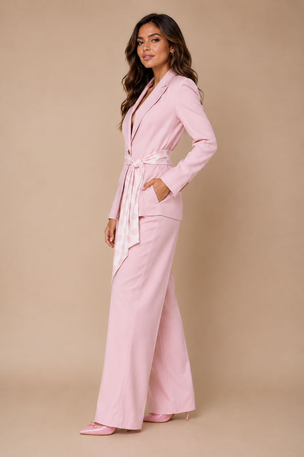 Styles Miami Boutique – Styles Boutique Miami