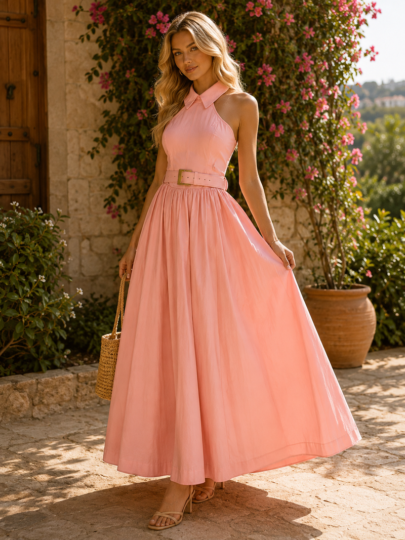 eleanor maxi dress Large Cocktail Dress Macys Dresses it features an adjustable self-tanner-mousse-medium-dark Style:ES0106BEU