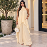 Alana Pant Set