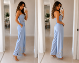 Roxy Pant Set