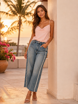 Iris Jeans