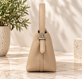 Sienna Shoulder Bag
