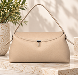 Sienna Shoulder Bag