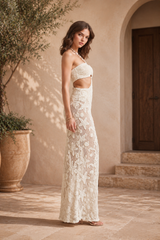 Starfish Dreams Maxi