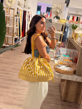 Sophia Handbag